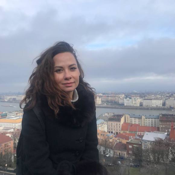 Meet your Posher, Surjaya - Picture 1 of 1